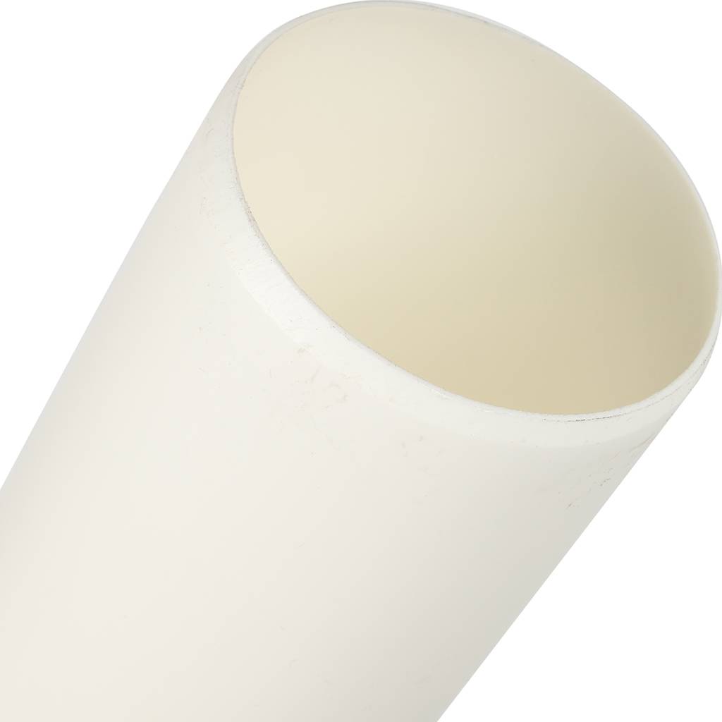 Труба Baxi Ду 80 мм, L=1000 мм, НТ, KHG71405941-