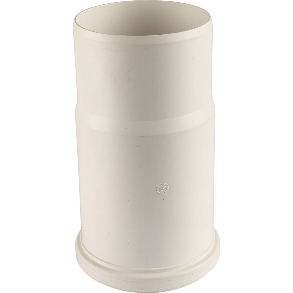 Патрубок компенсационный РЕХАУ RAUPIANO PLUS 90, 11233741001