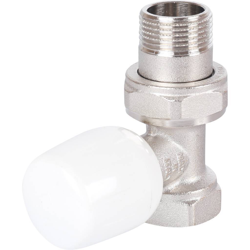 Вентиль регулирующий линейный Itap 294 3/4 для стальных труб, 15864