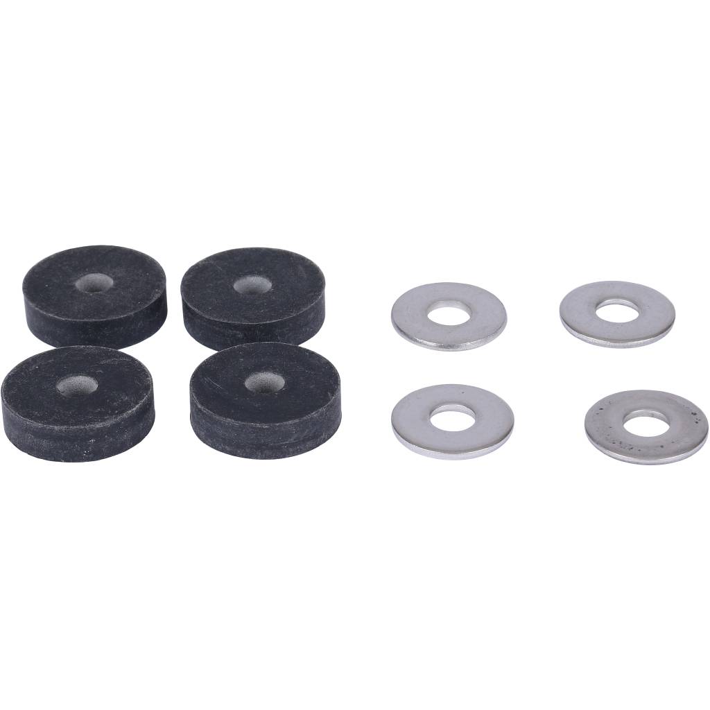 Оголовок шахты для трубы Vaillant DN 80