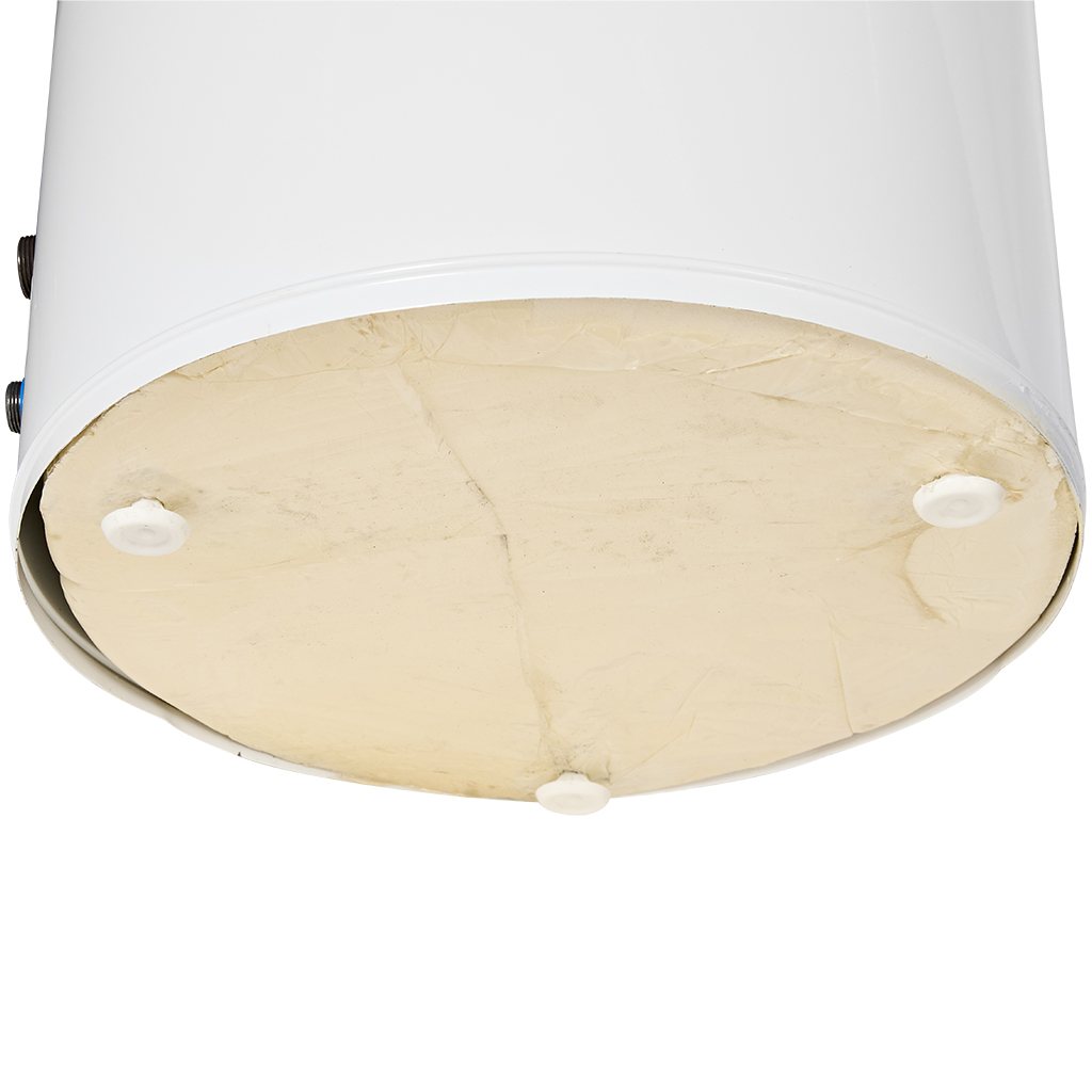 Бойлер косвенного нагрева STOUT SWH-3110 напольный 150 л., SWH-3110-000150