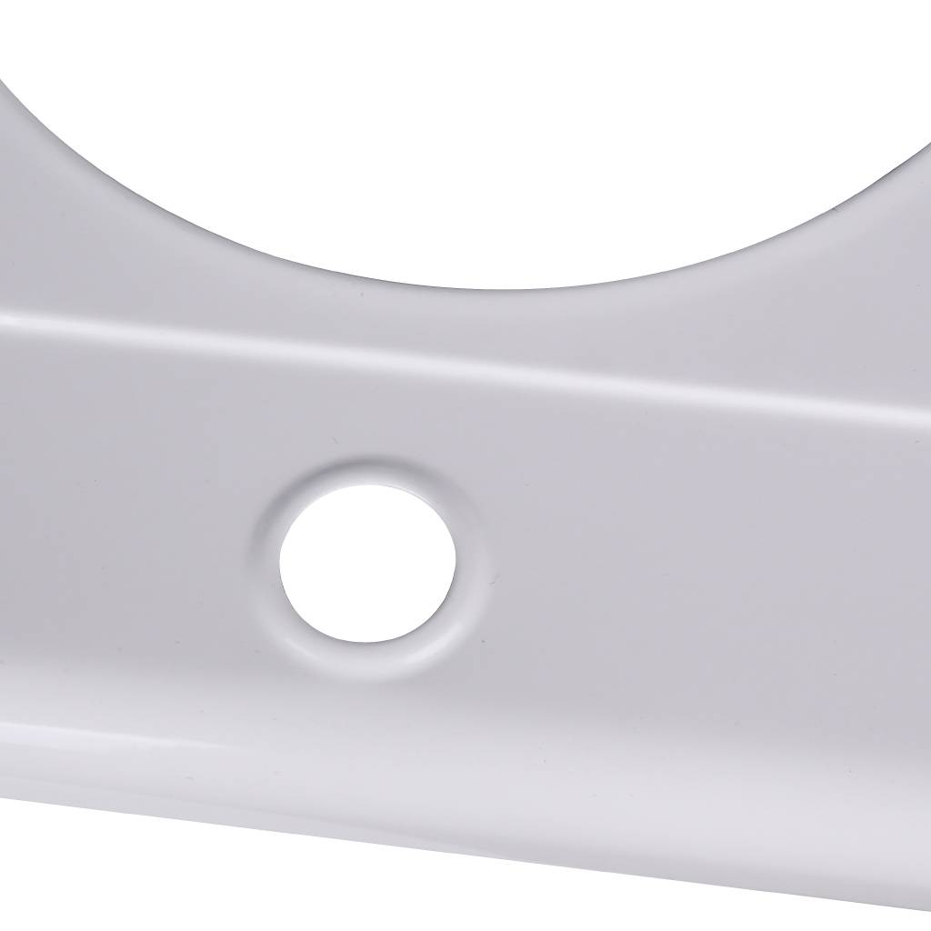 Kiturami  Верхняя крышка корпуса