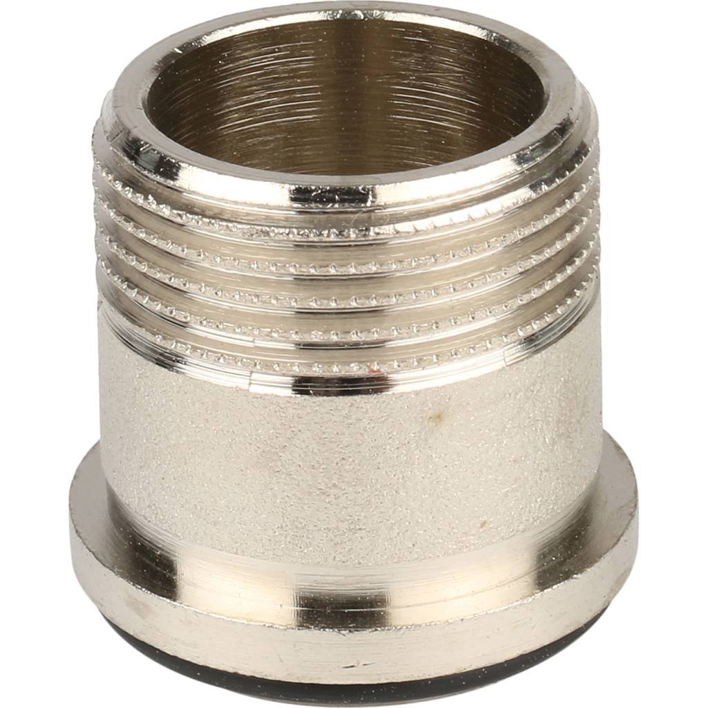 Кран шаровой Itap угловой полнопроходной IDEAL 298 1 (бабочка), американка, 36360