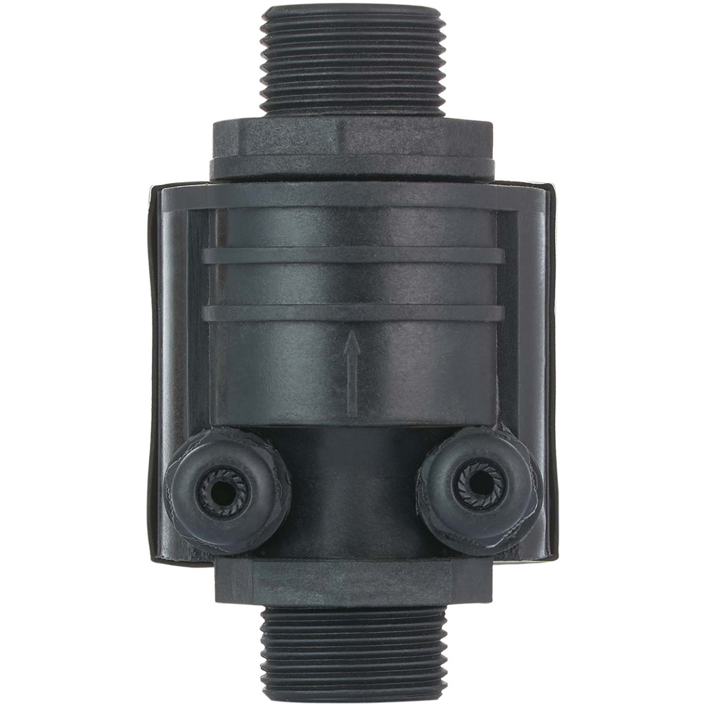 Блок управления насосом UNIPUMP ТУРБИ, 17748