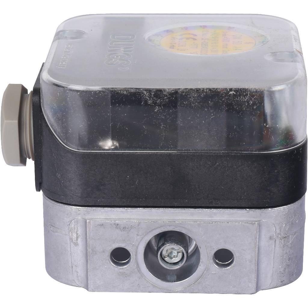 Устройство слежения за мин. давлением газа Vaillant, 050507