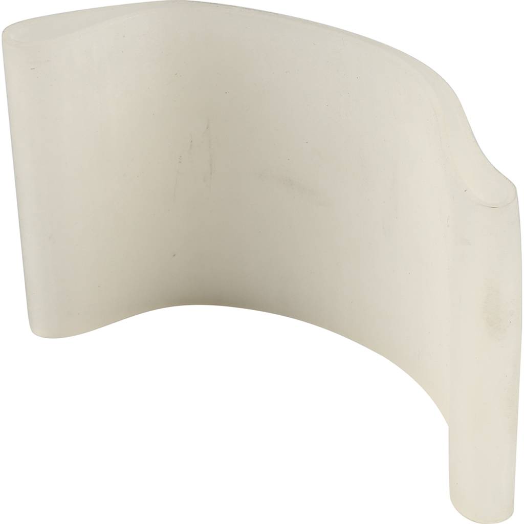 Муфта Baxi KHG для соединения коаксиальных труб KHG71402341-