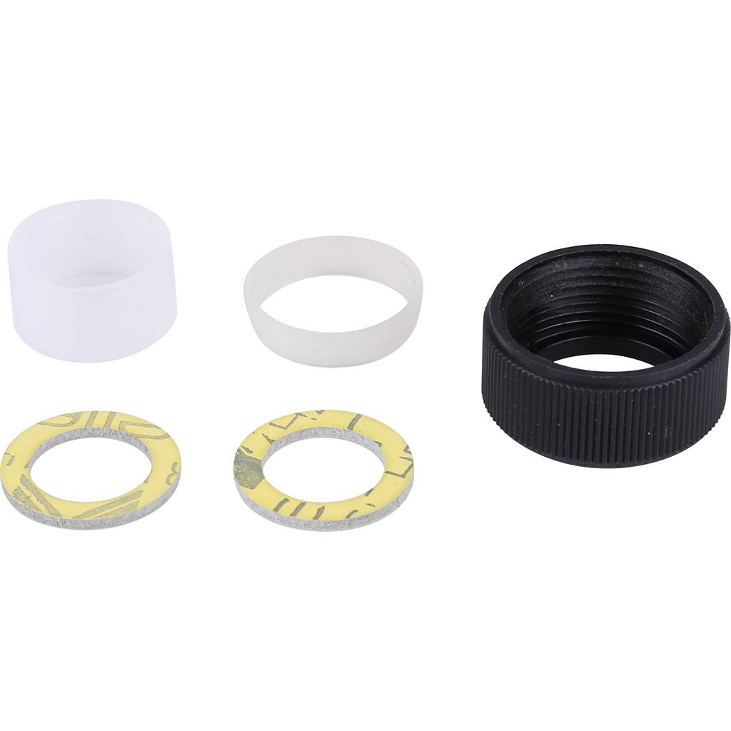 Группа безопасности до 200л. Vaillant 10 бар (с резьб.)