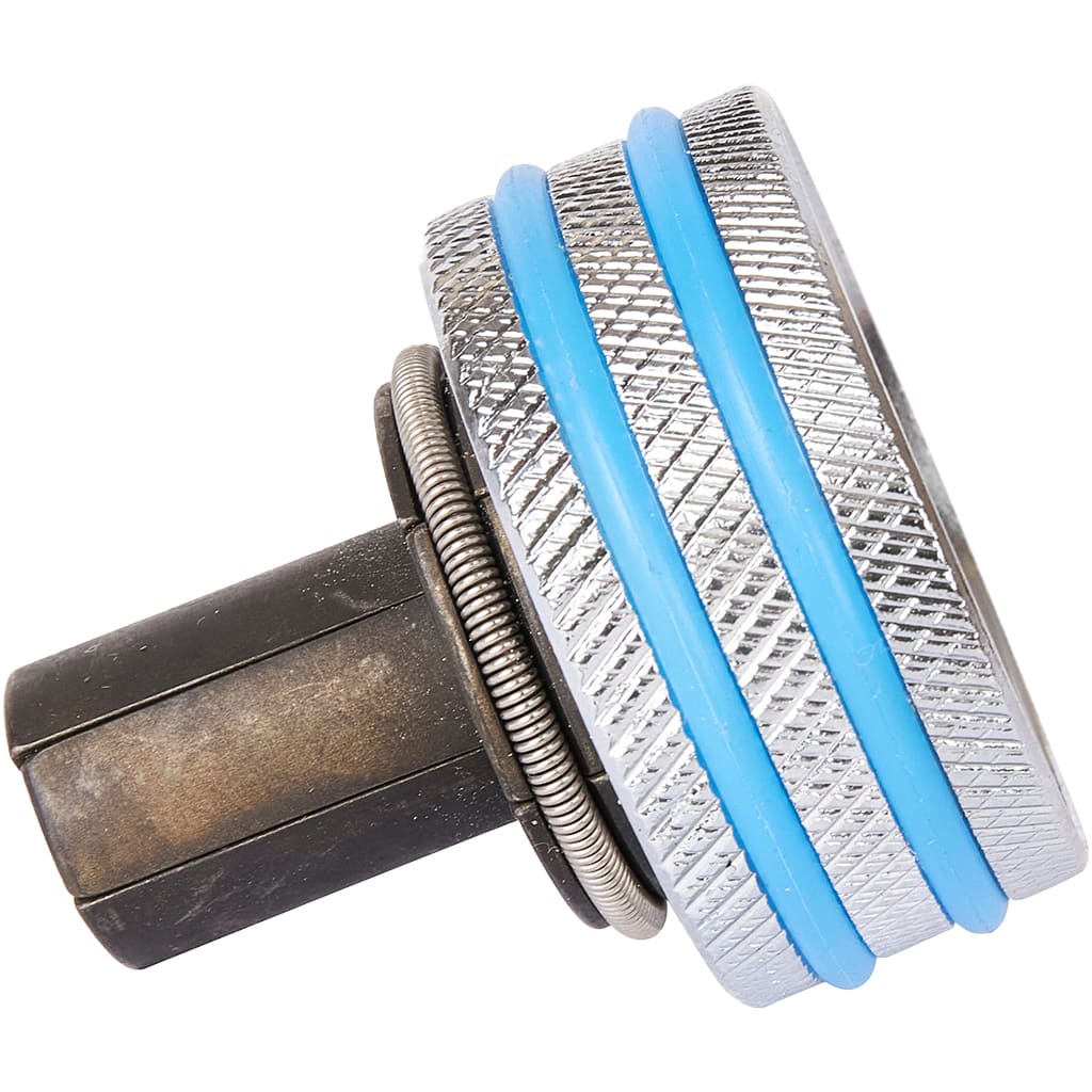 Расширительная насадка для инструмента PEXcase/PexTool, диаметр 25 для труб из сшитого полиэтилена, PEX-25х3,5