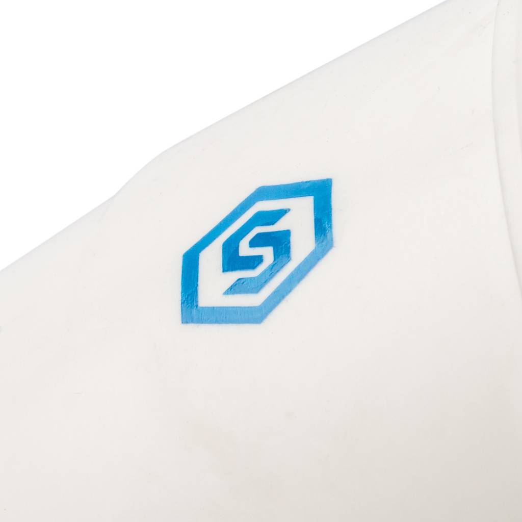 *SCA-8080-000090 STOUT Элемент дымохода конденсац. угол 87° DN80 м/п PP-FE