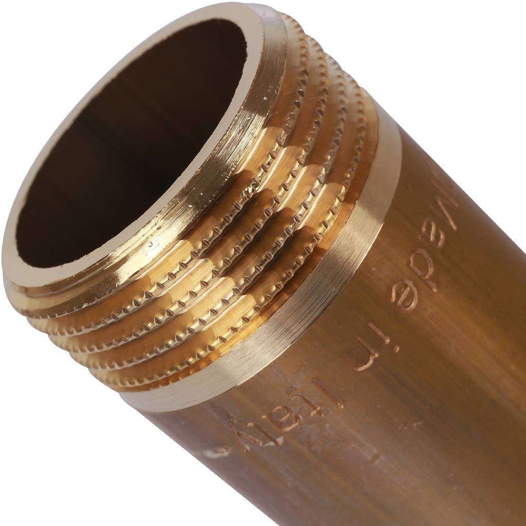 Удлинитель STOUT НН 1 x100, SFT-0062-001100