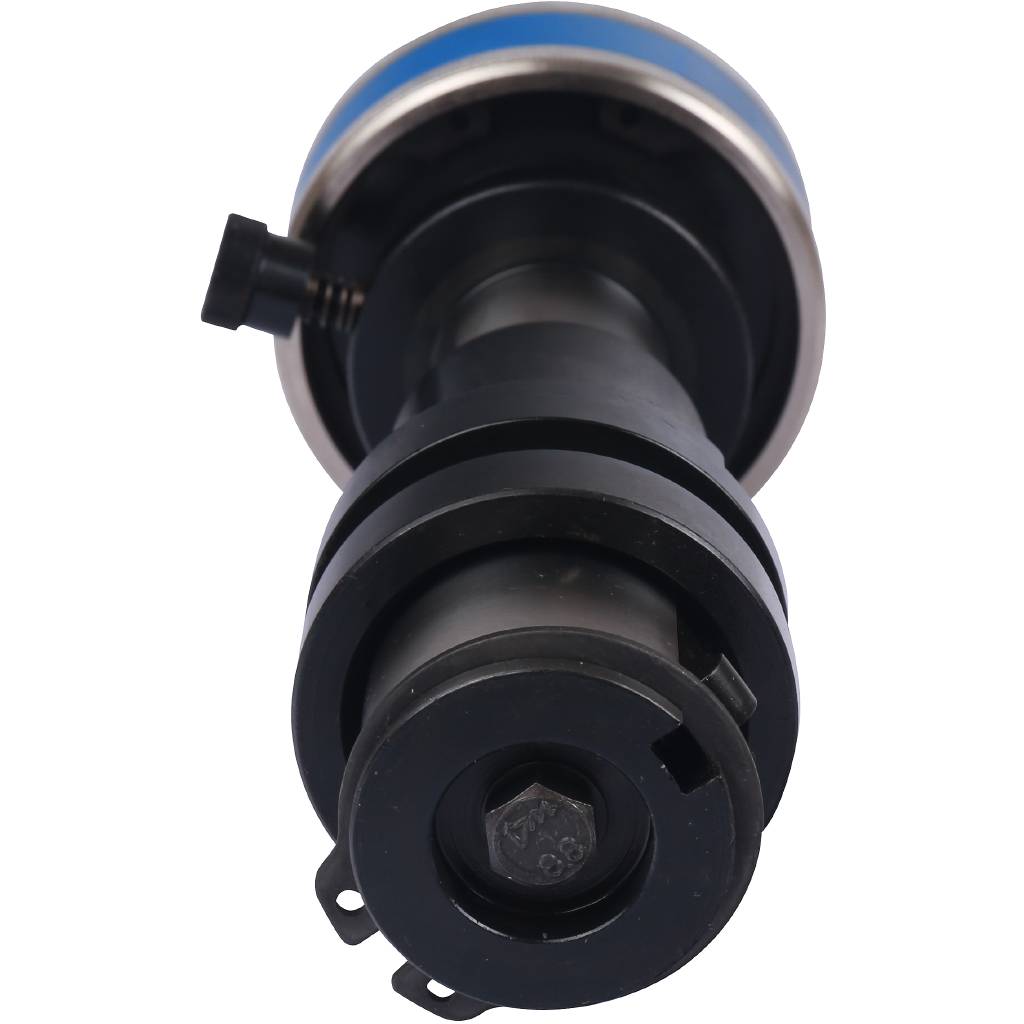 Расширительная насадка РЕХАУ RAUTOOL для M1 40х5,5