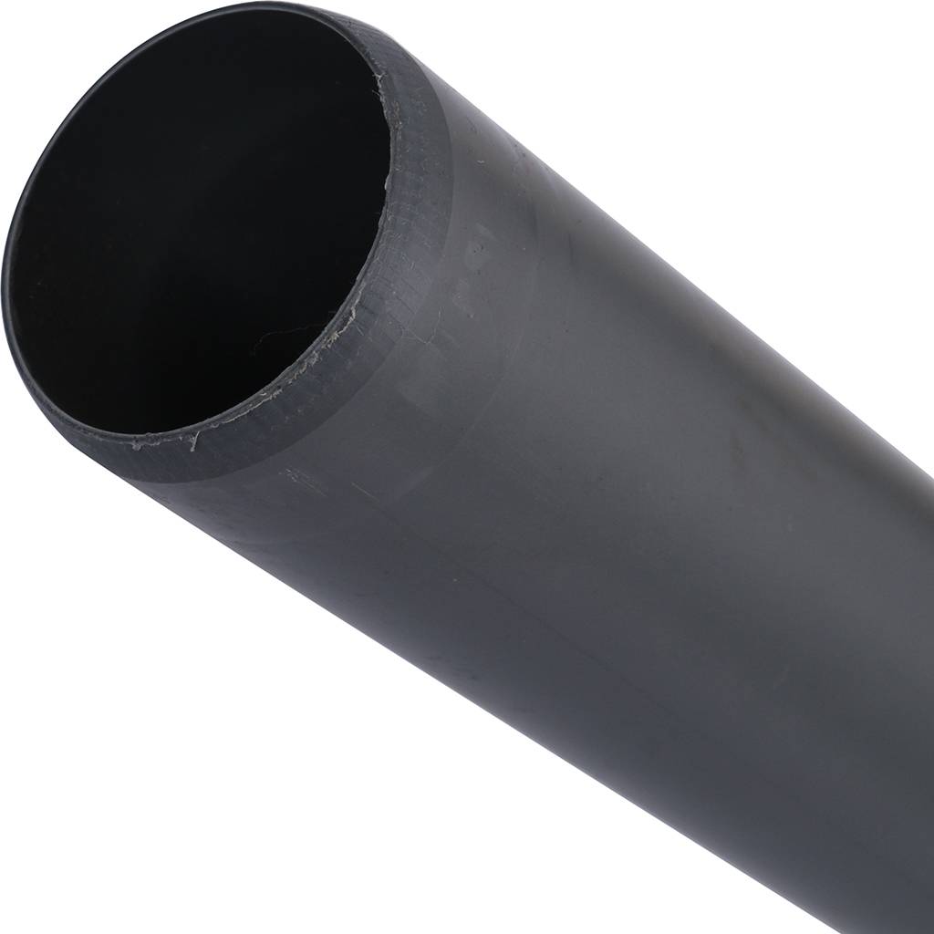 Труба Sinikon D040 (Длина: 2000 мм), 500033