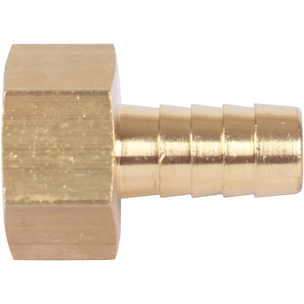 Штуцер STOUT ВР 1/2X12, SFT-0036-001212