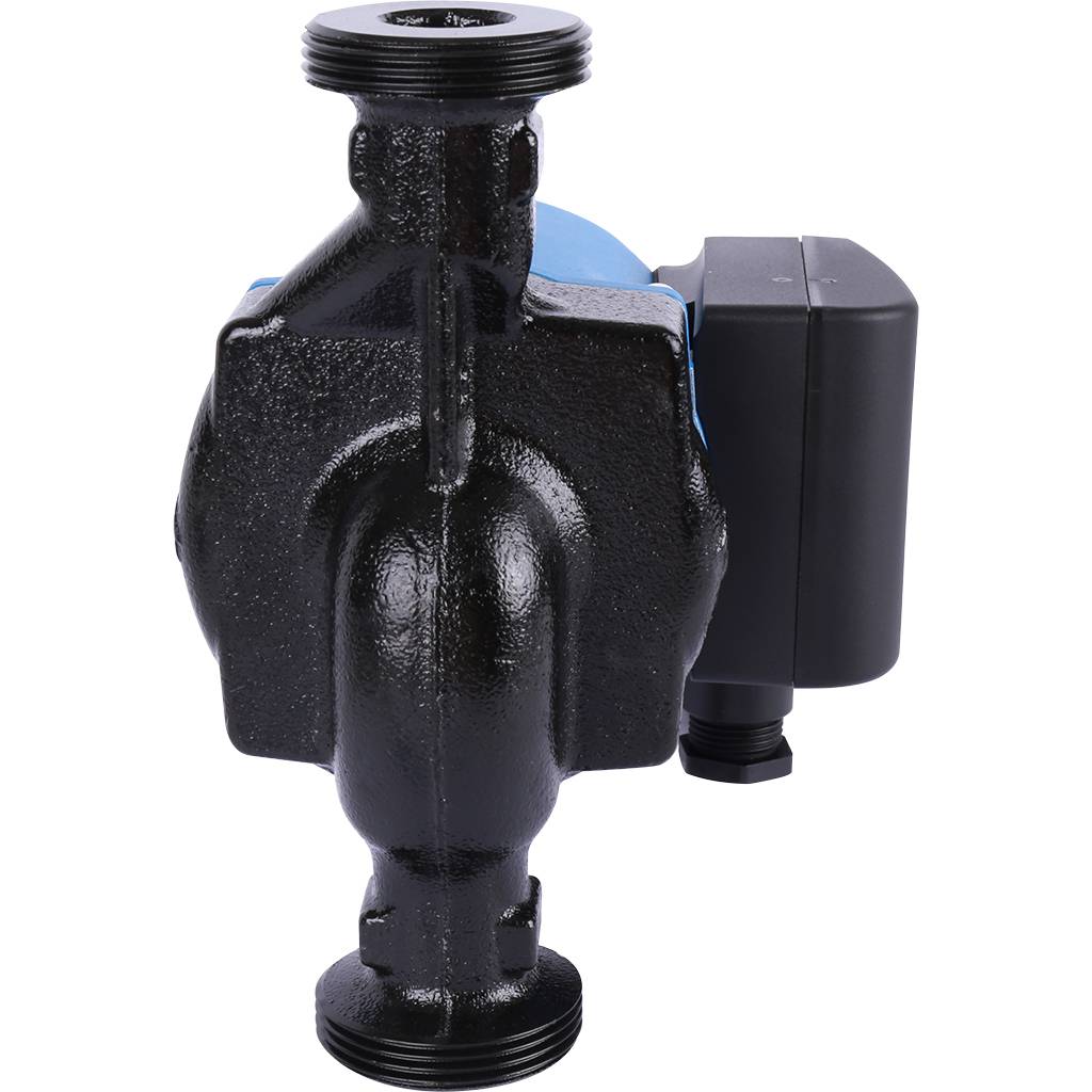 Насос циркуляционный STOUT 25/40-180, SPC-0001-2540180