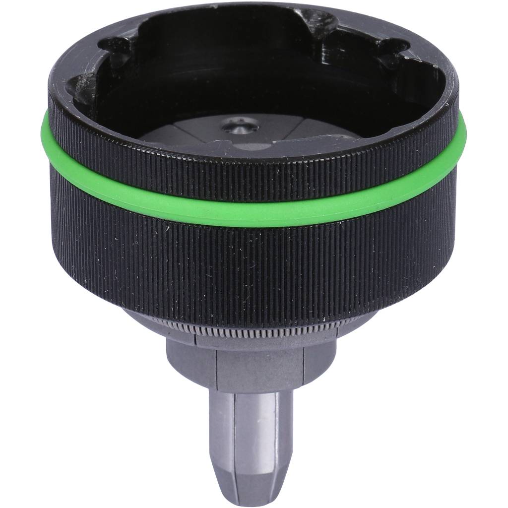 Расширительная насадка для экспандера РЕХАУ RAUTOOL QC 16,2х2,6 (Stabil), 12092241001