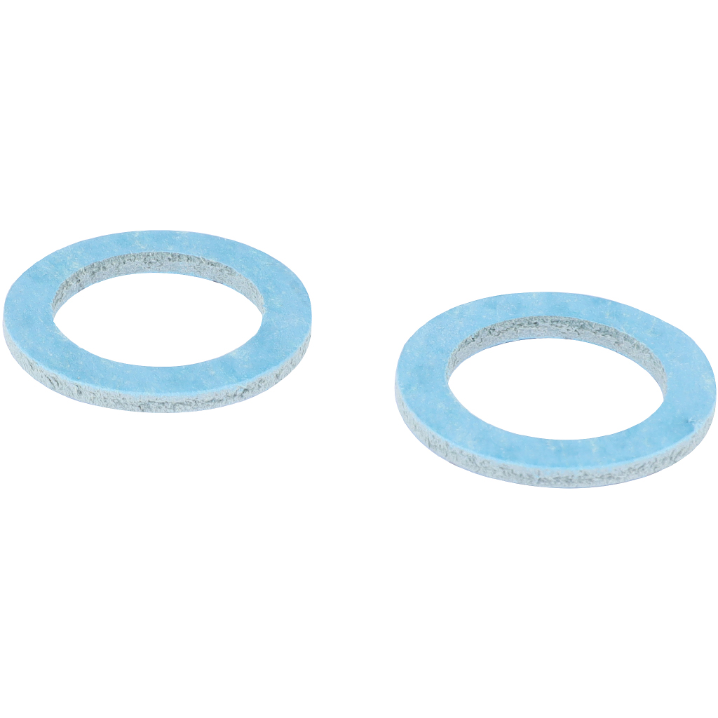 Комплект трехходового клапана STOUT для котла + бойлера 3/4 Kvs 4,4 м3/ч SFB-0001-000001