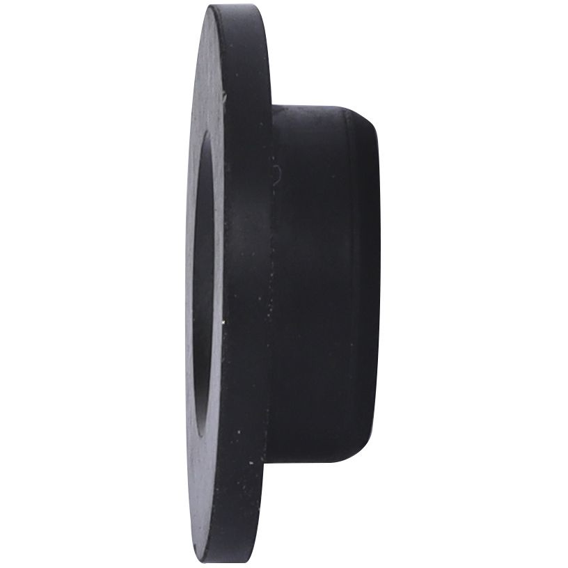 Плоская EPDM прокладка LUXOR 3/4 к узлам нижнего подключения, 3424084