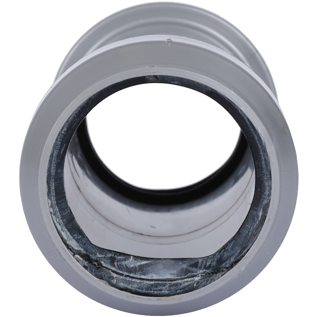 Муфта ремонтная Sinikon D40, 526001.R