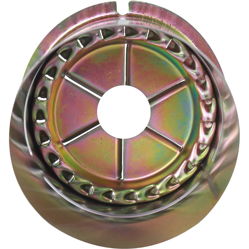 Kiturami  Труба сгорания, H130160009