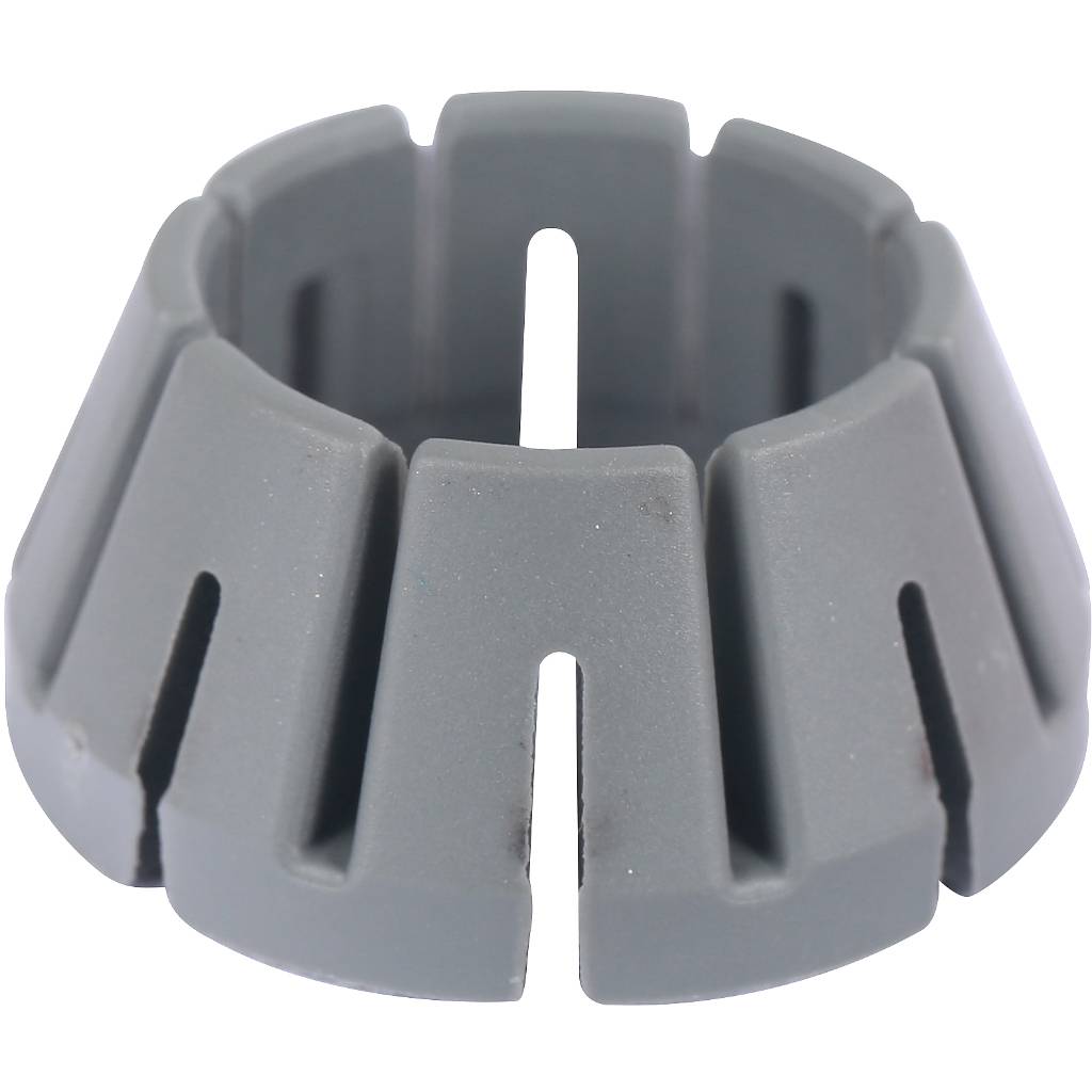 Резьбозажимное соединение РЕХАУ RAUTHERM S для подключ. трубы 14х1,5 мм, 12460441001