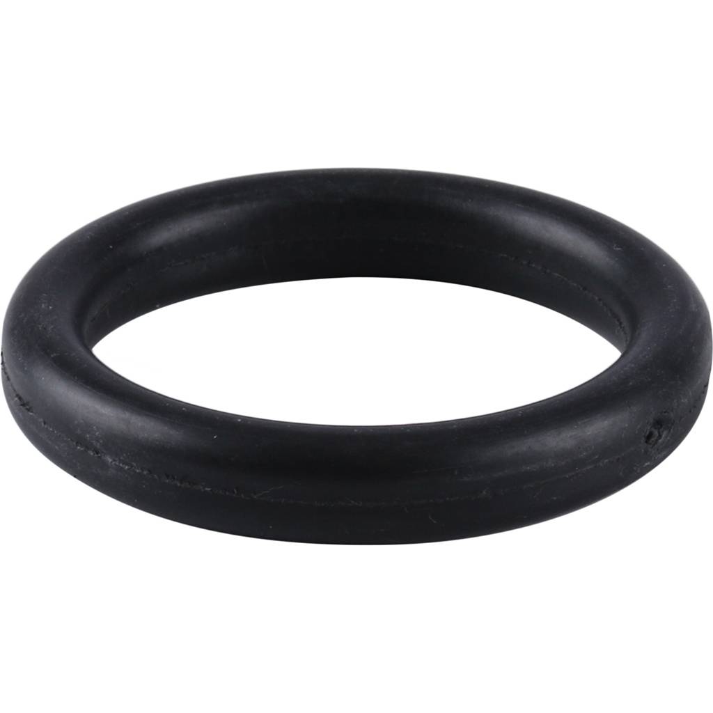 Муфта разъемная Kalde серии ЕСО (внутр. резьба, 32х1 ), 3272-tuf-321000