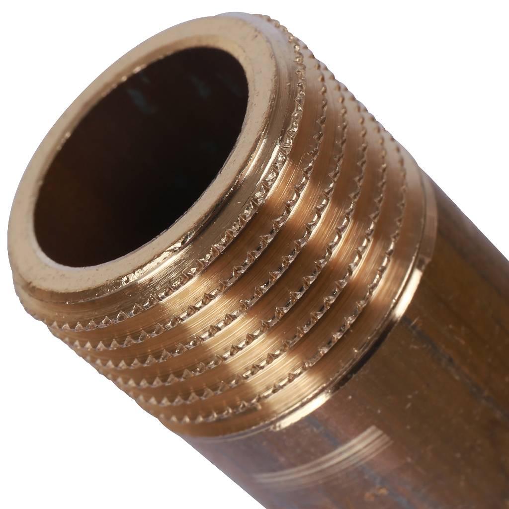 Удлинитель STOUT НН 1/2 x50, SFT-0062-001250