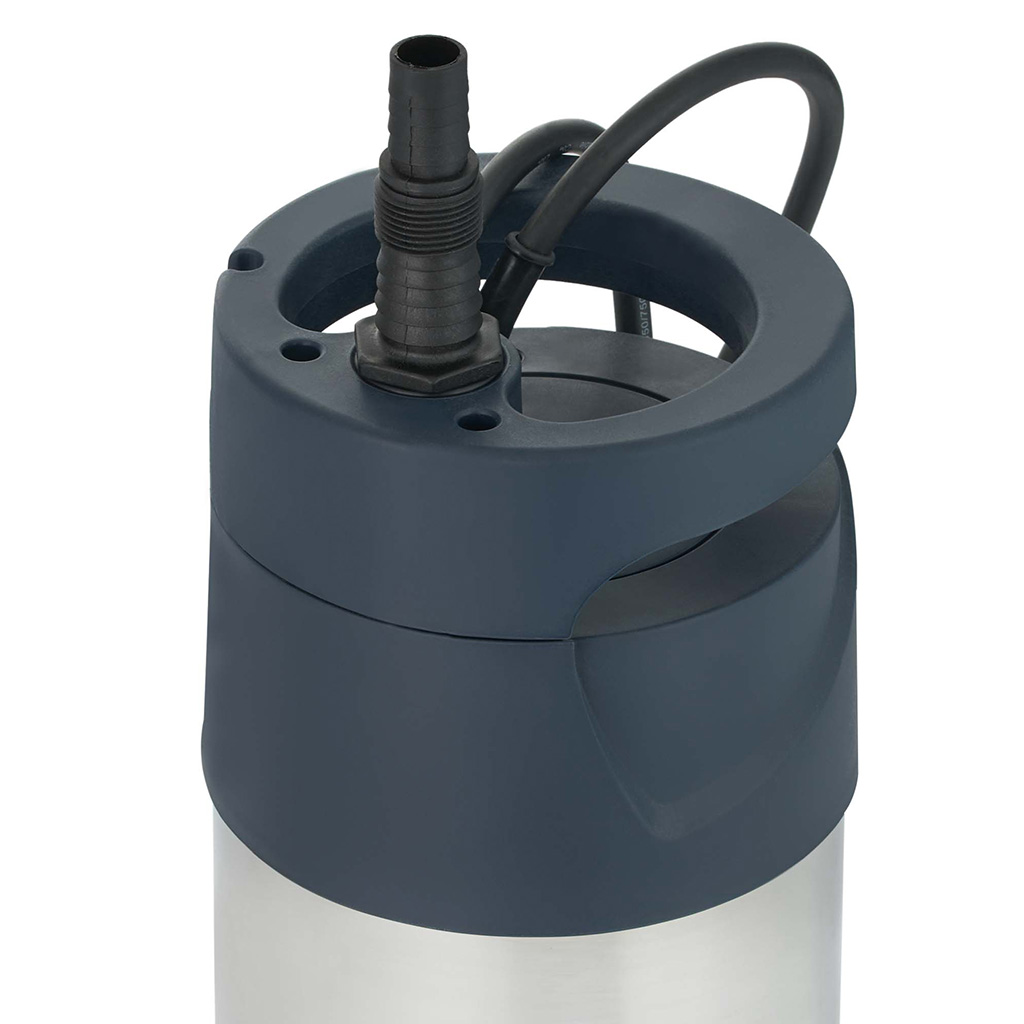 Насос дренажный UNIPUMP MULTISUB 800, 21961