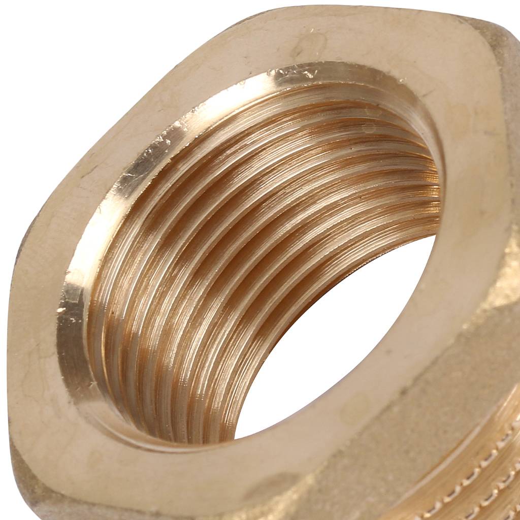 Футорка TIEMME НВ 1х3/4, 1500016