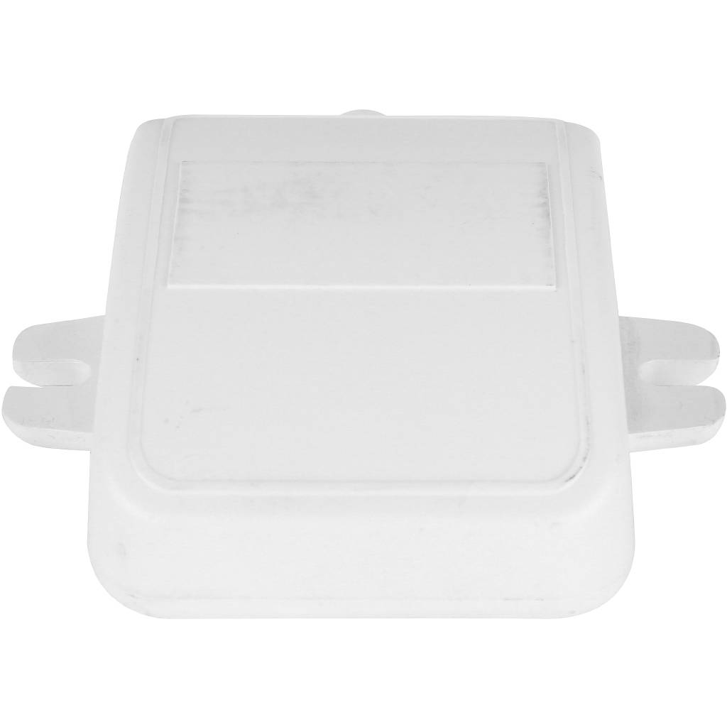 Проводной всепогодный датчик наружной температуры TECH ST-291p