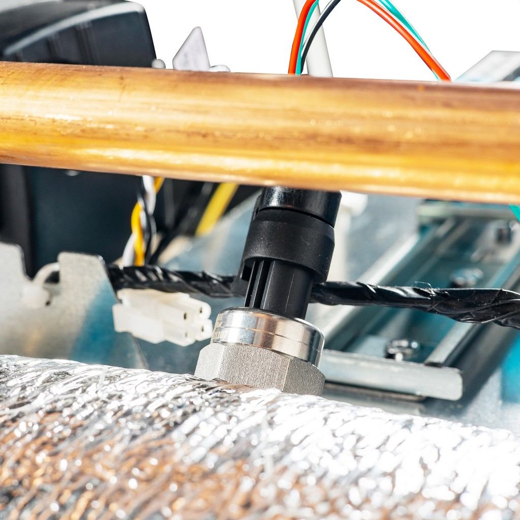 14514 ЭВАН EXPERT PLUS - 14, 14514