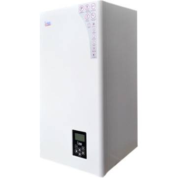 Миникотельная 46012211000 РЭКО 21ПМ (21 кВт) 380 В