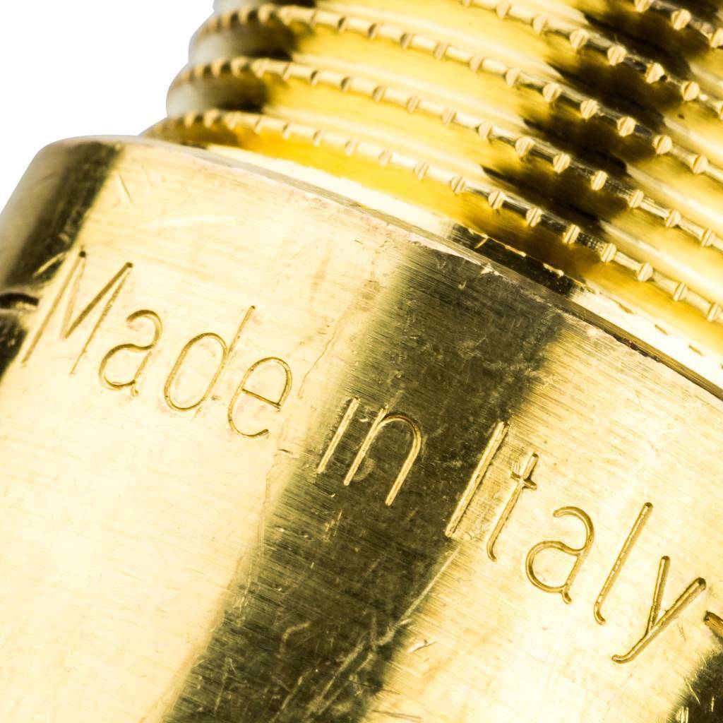 Удлинитель STOUT 3/4X60, SFT-0001-003460