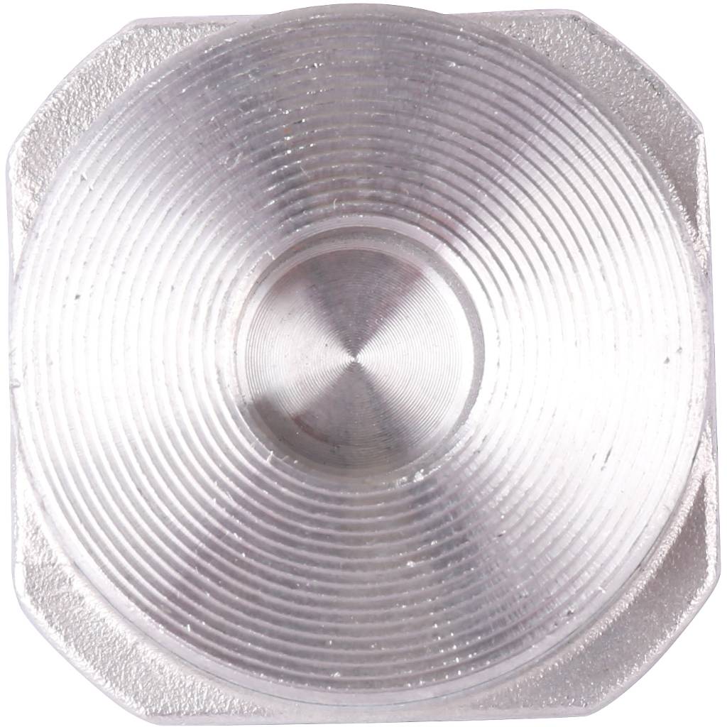 Клапан обратный пружинный ZETKAMA 275I Ду15 Ру40 межфланцевый из нерж. стали, 275I015E51