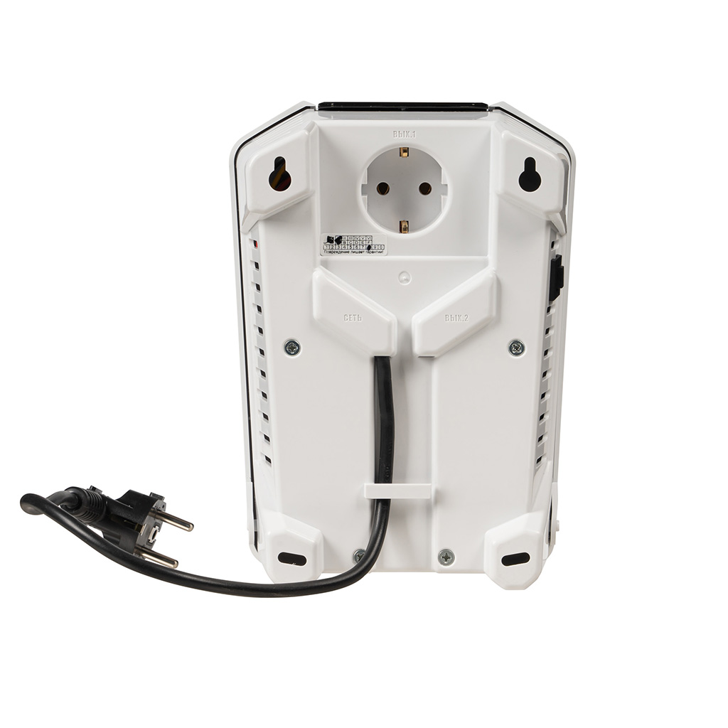 Стабилизатор напряжения Teplocom SKAT ST-R 333, 9129