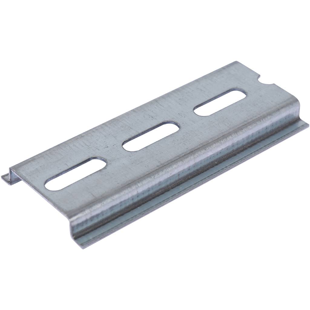 Тороидальный трансформатор РЕХАУ 24 В, 13152981001