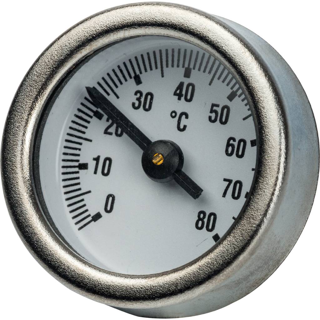 Насосно-смесительный узел STOUT с термостатическим клапаном, без насоса, SDG-0020-001000