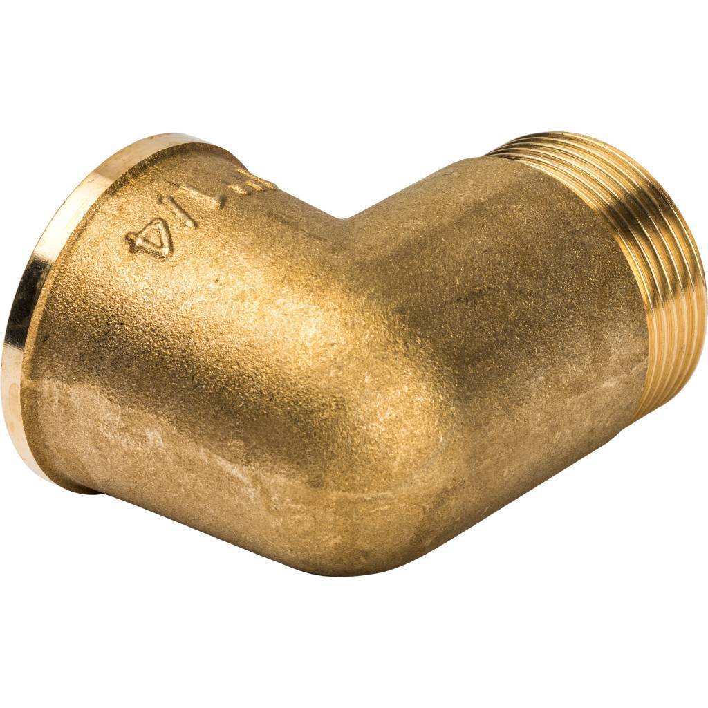 Угольник STOUT НВ 1 1/4, SFT-0011-000114