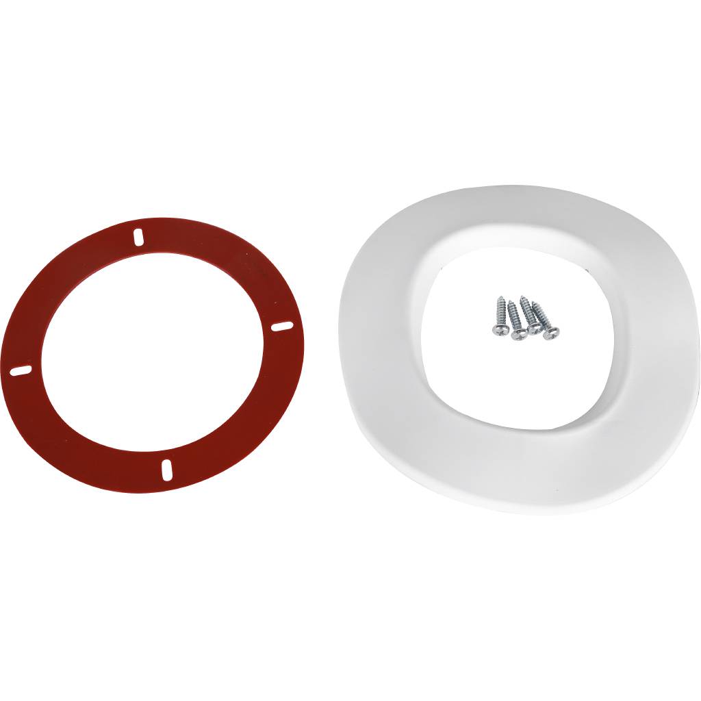 Коаксиальный отвод Baxi 90° для котлов ECO Classic, диам. 60/100 мм