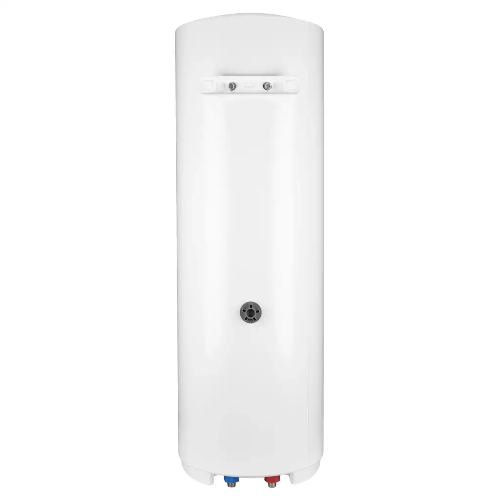 Накопительный электрический водонагреватель Haier 100л/ 1,5кВт ES100V-A2