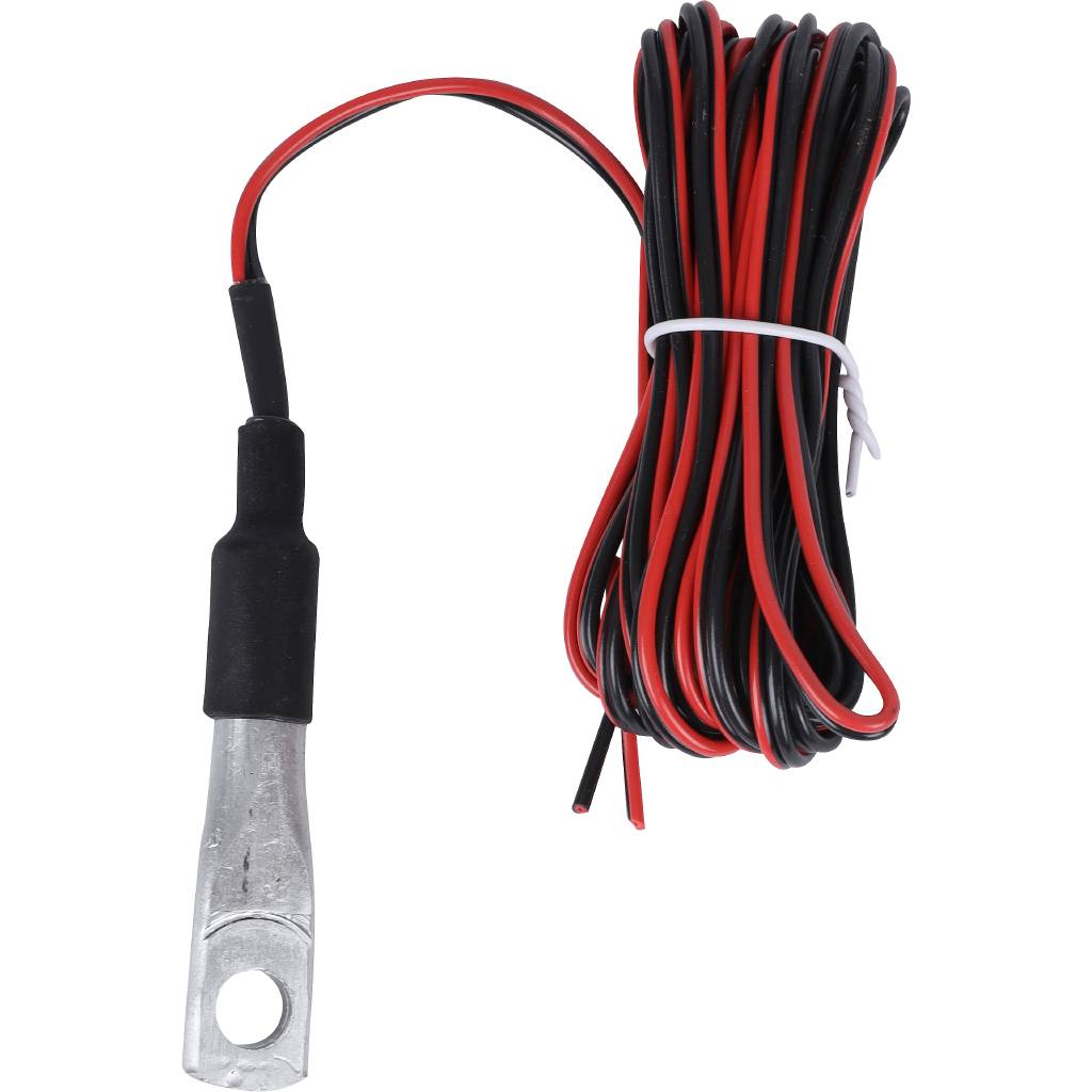 Термодатчик-700 уличный/ теплоносителя ZONT