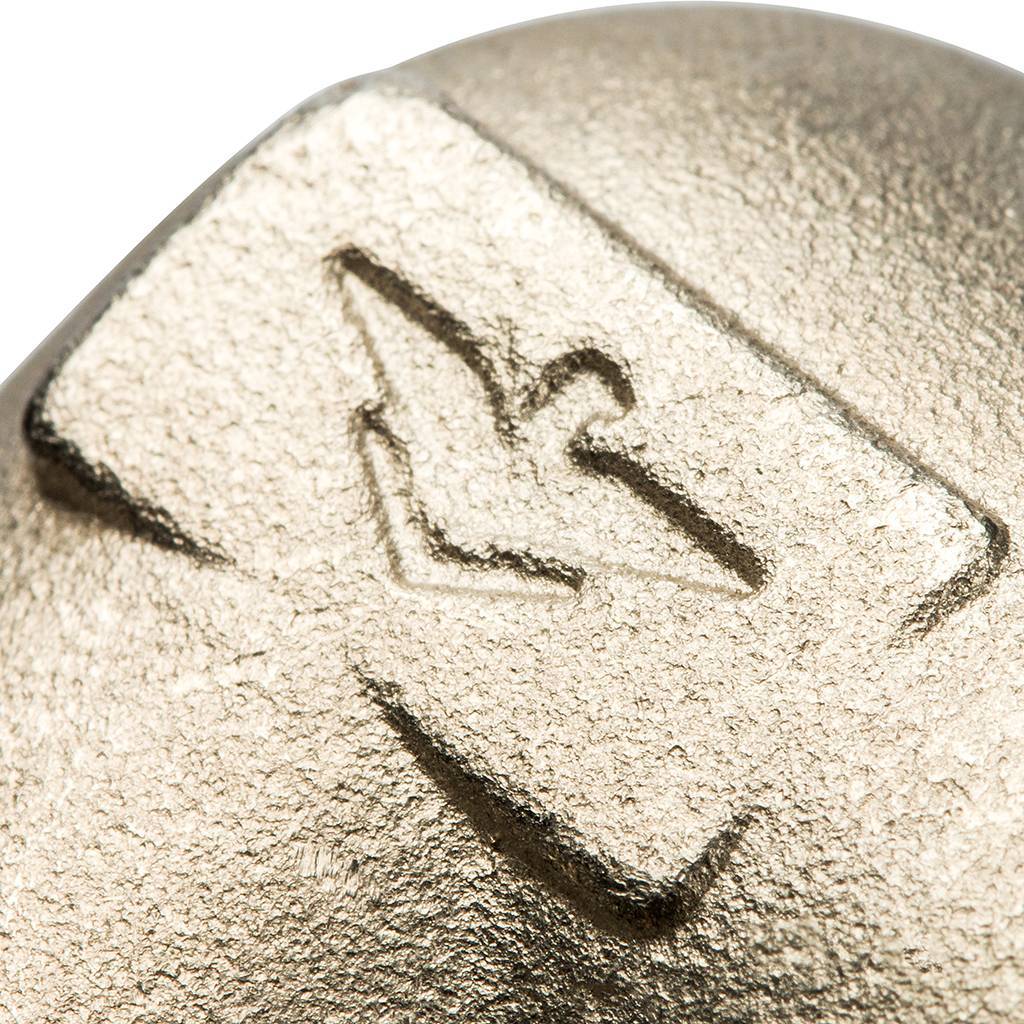 Угольник 90 с внутр.резьбой Prandelli Multyrama (32х3,0х1) для металлопластиковых труб винтовой, 103.04.13.2