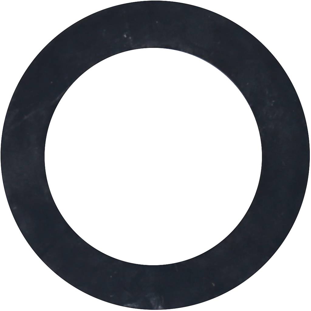 Угольник Kalde для полипропиленовых труб 32х1 1/4 , американка