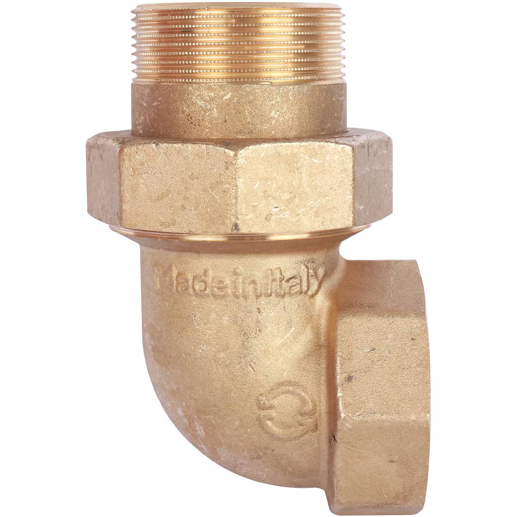 Разъемное угловое соединение STOUT американка ВН 2 уплотнение под гайкой o-ring кольцо, SFT-0056-000002