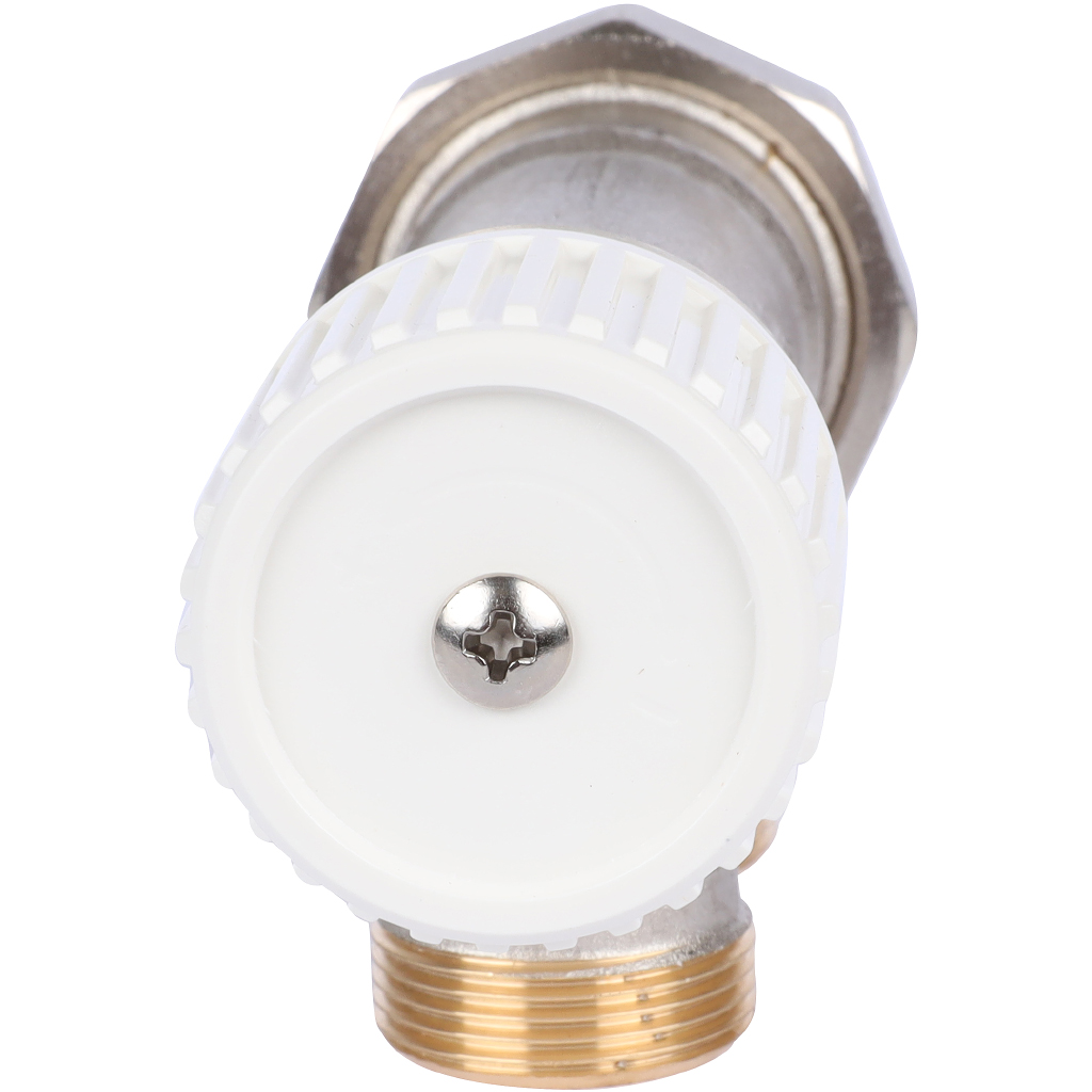 Блок LUXOR M 87 (M 80) 1/2, 68072100