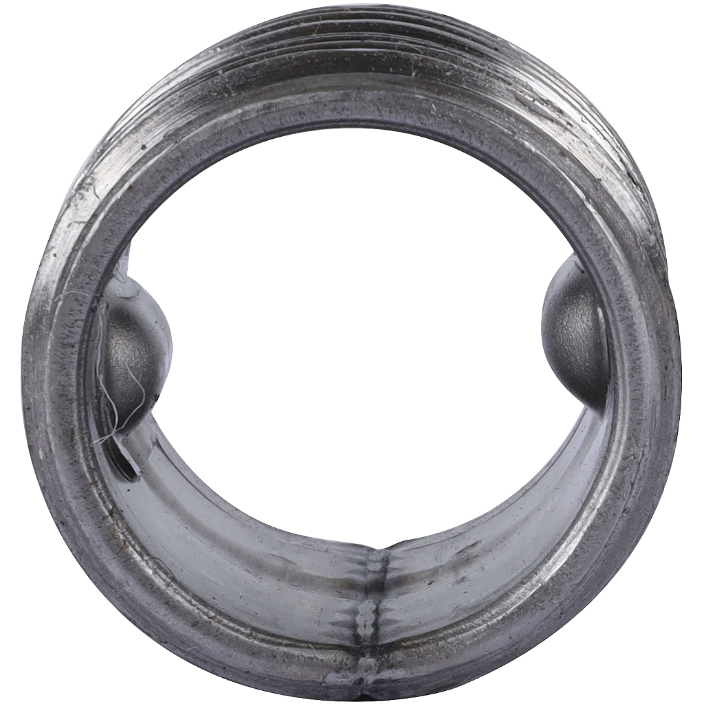 Ниппель межсекционный STOUT 1, SKU-0310-000001