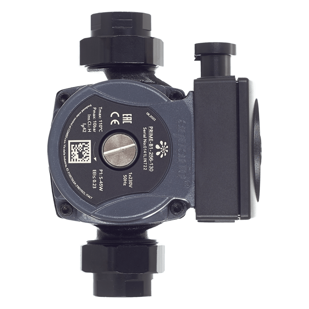 Насос циркуляционный AQUARIO PRIME B1-256-130