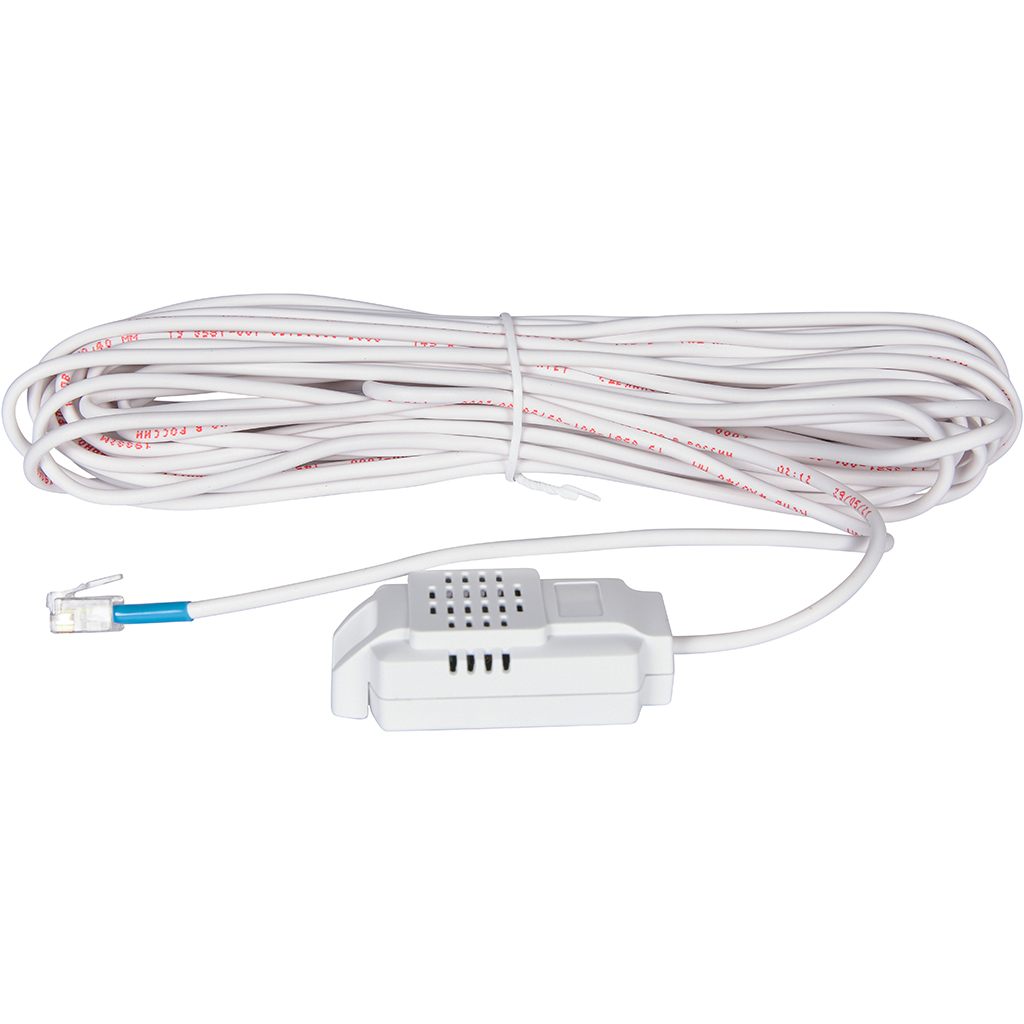 Датчик влажности воздуха проводной RS485 (Modbus) Ectocontrol, ec01030