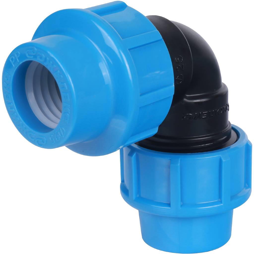 Угольник Джилекс 25/90, 9302