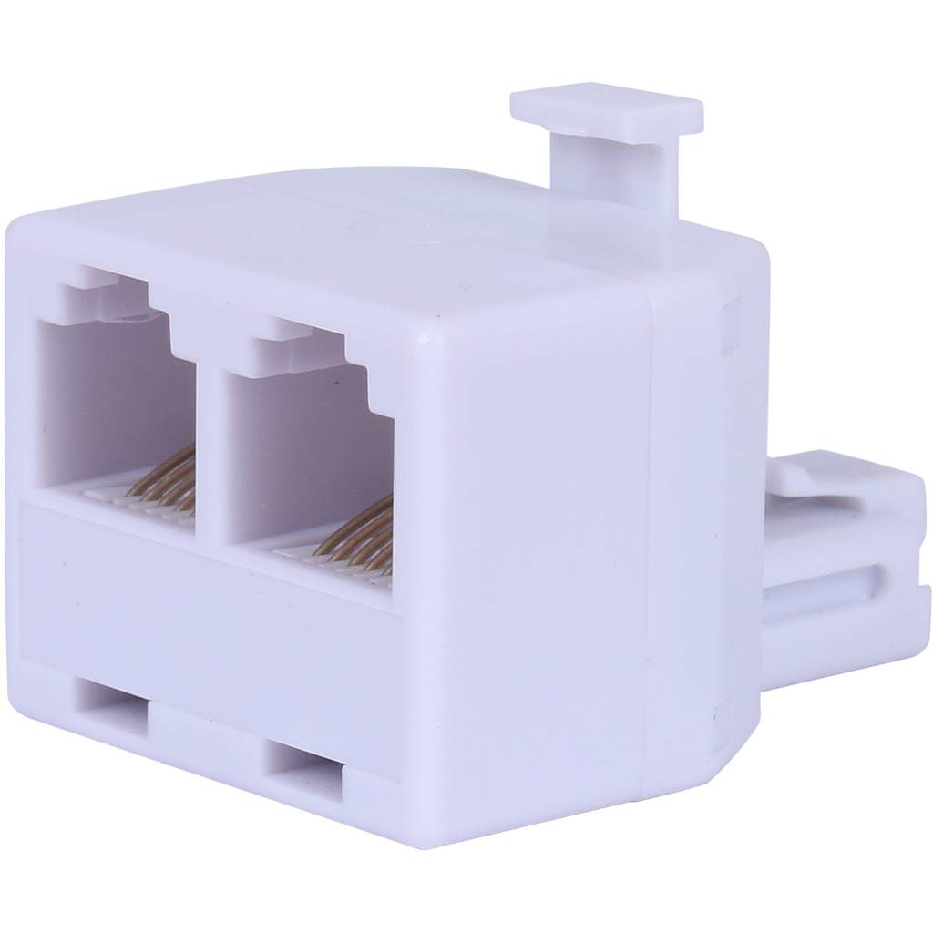 Контроллер специальный TECH ST-505 Ethernet, WG.05.0066