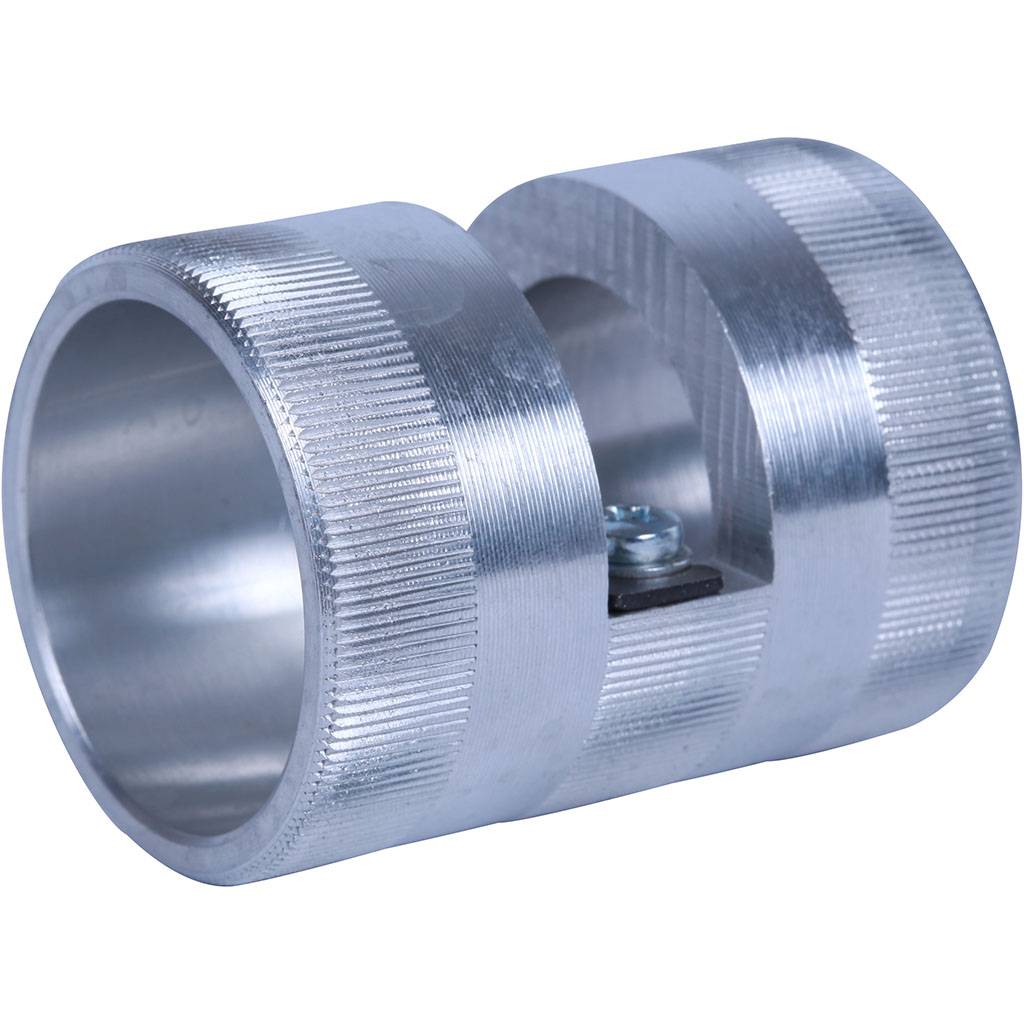 Зачистка торцевая ROMMER для труб PPR с внутренней армировкой 32*40, RMT-0002-003240